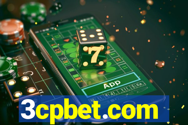 3cpbet.com