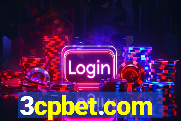 3cpbet.com