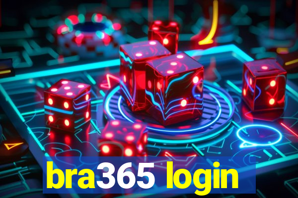 bra365 login