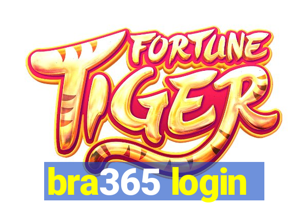 bra365 login