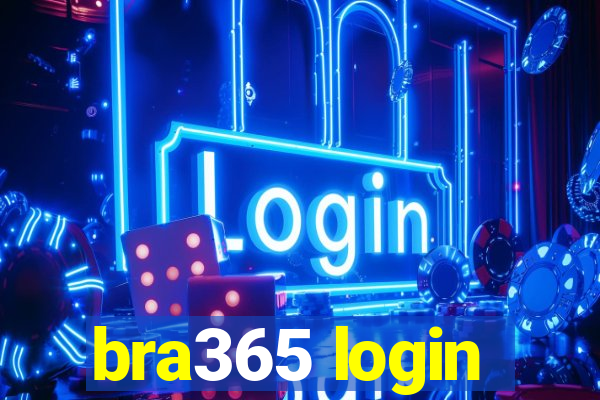 bra365 login