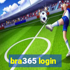 bra365 login