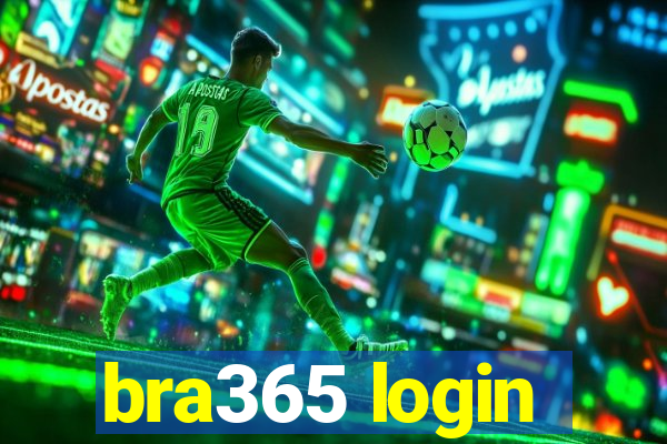 bra365 login