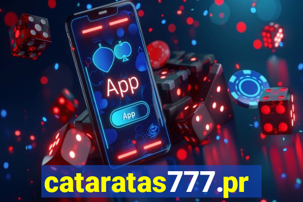 cataratas777.pro