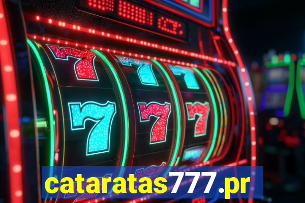 cataratas777.pro