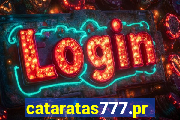 cataratas777.pro