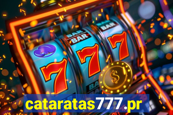 cataratas777.pro