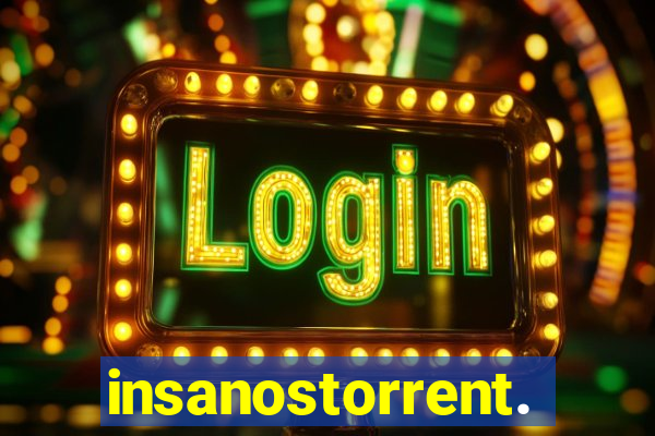 insanostorrent.com