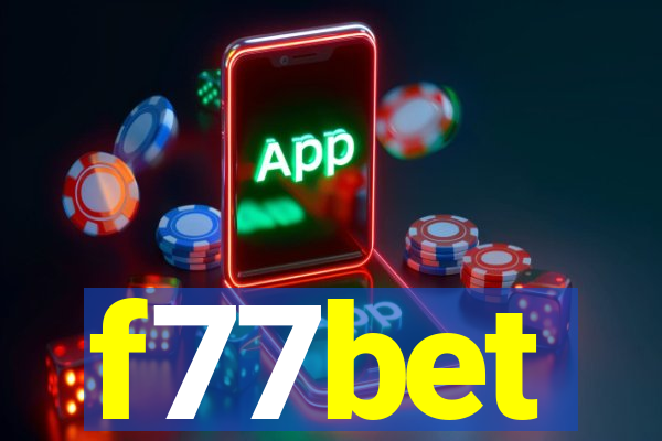 f77bet