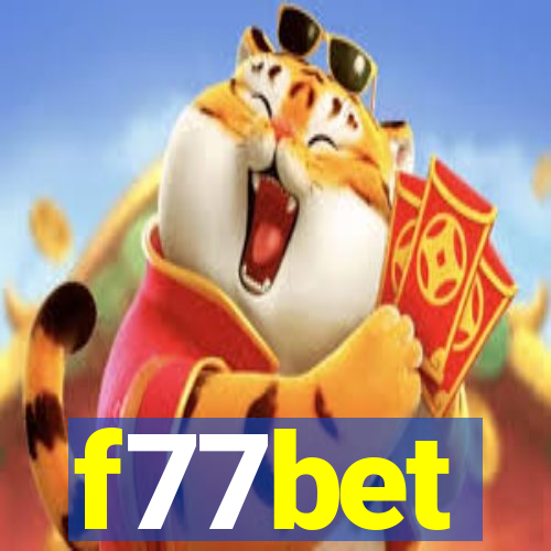 f77bet