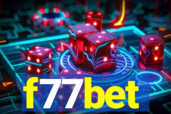 f77bet