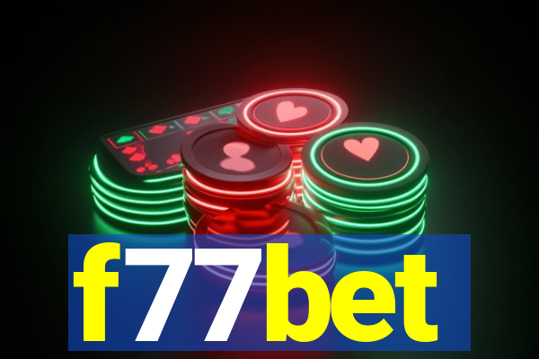 f77bet