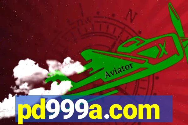 pd999a.com