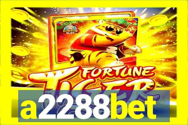 a2288bet