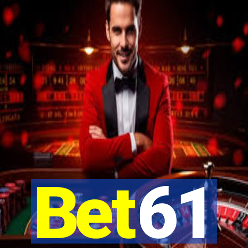 Bet61