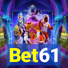 Bet61