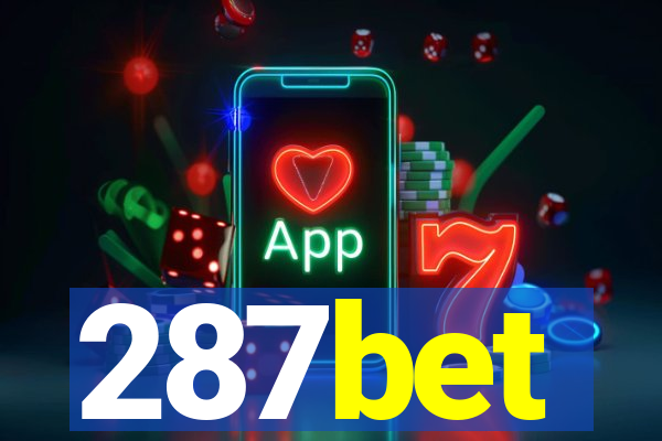 287bet