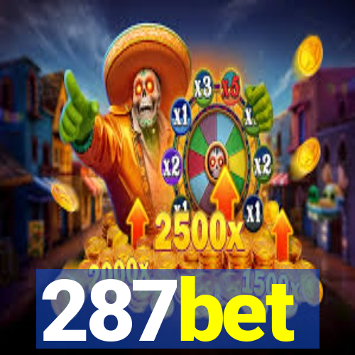 287bet