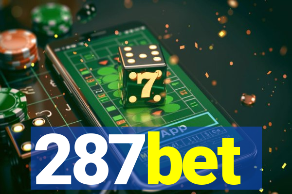 287bet