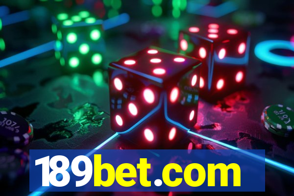 189bet.com