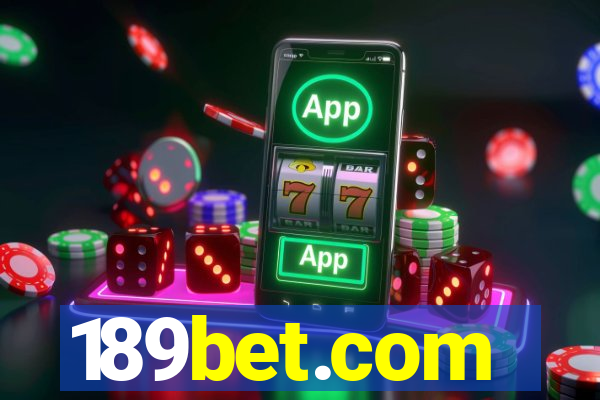 189bet.com