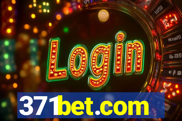 371bet.com