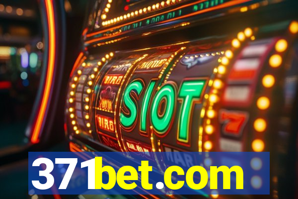 371bet.com