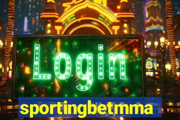 sportingbetmma