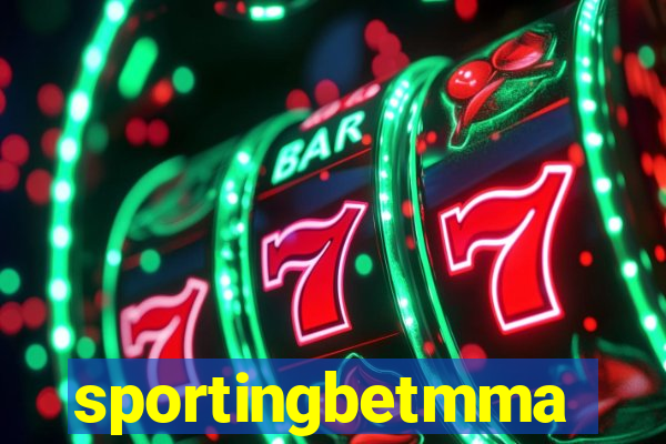 sportingbetmma