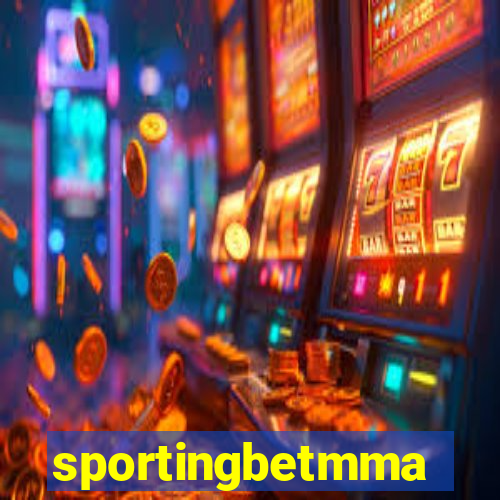 sportingbetmma