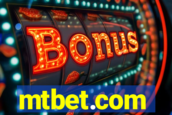 mtbet.com