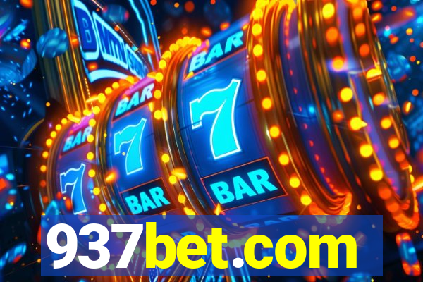 937bet.com