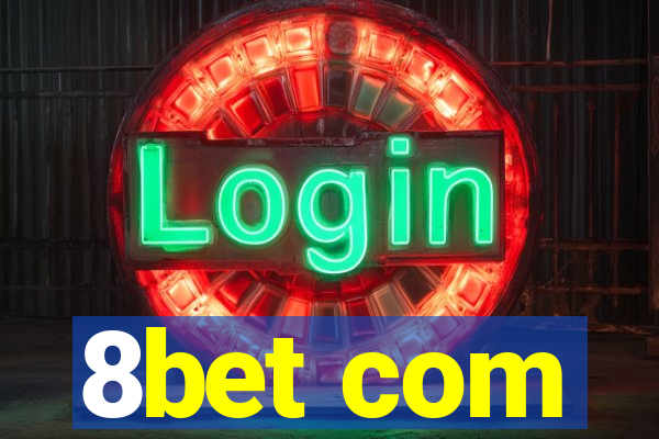 8bet com