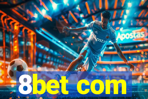 8bet com