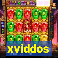 xviddos