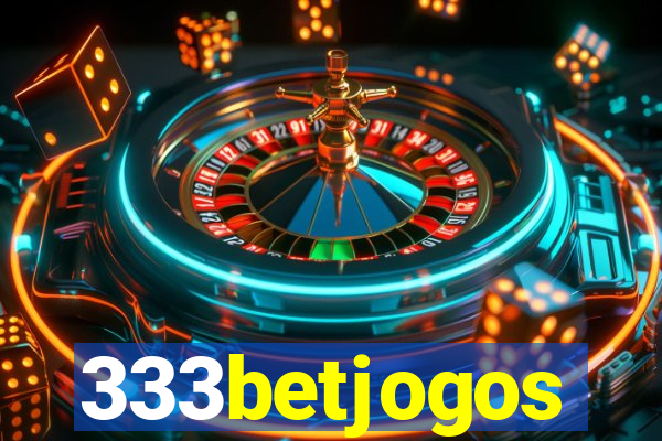 333betjogos