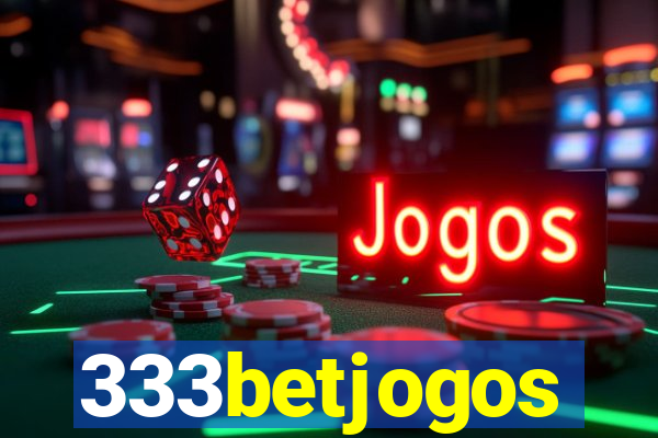 333betjogos