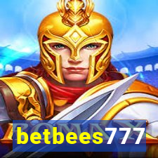 betbees777