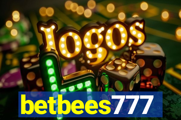 betbees777