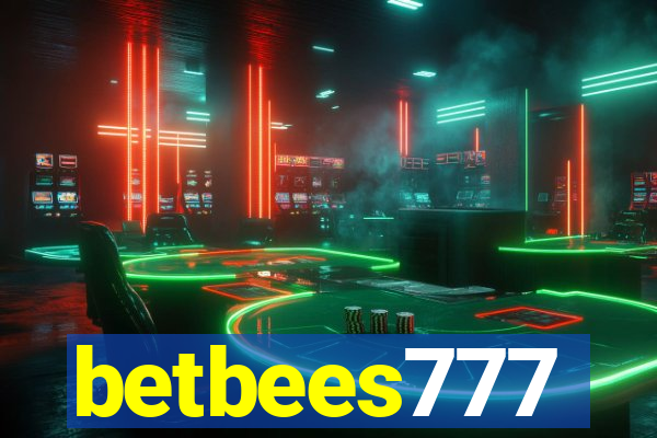 betbees777