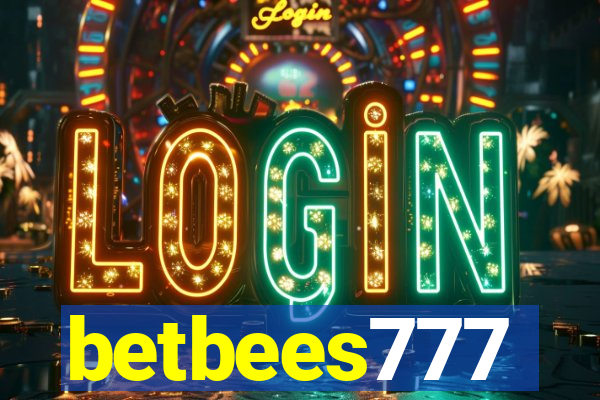 betbees777