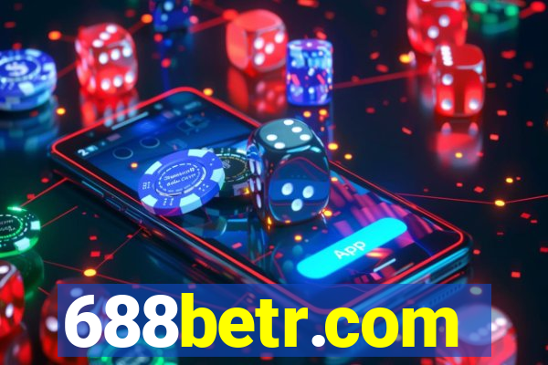 688betr.com