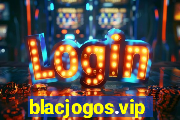 blacjogos.vip