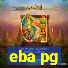 eba pg