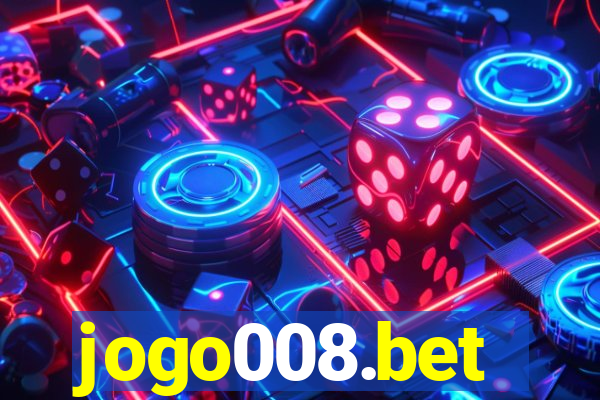 jogo008.bet