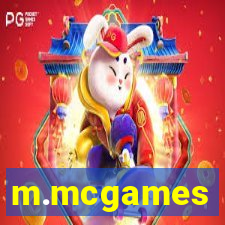 m.mcgames