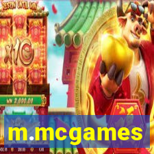 m.mcgames