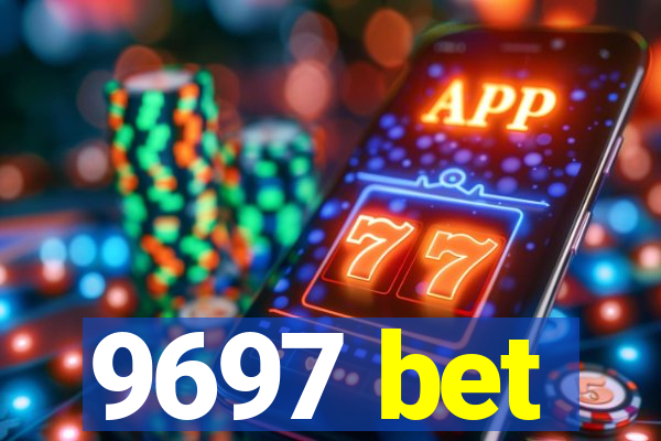 9697 bet