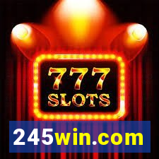 245win.com