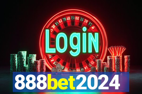 888bet2024